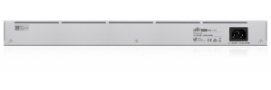 Switch Ubiquiti USW-16-POE | 16 Porte Gigabit + 2 SFP | Gestionato Con Alimentazione POE - Foto 12