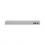 Switch Ubiquiti Networks USW-WAN-RJ45, 1 Puertos Gigabit Ethernet 10/100/1000, 20 Gbit/s, 16000 Entradas, Administrado