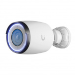Ubiquiti Networks Cámara de Seguridad IP Bullet IR para Interiores/Exteriores UVC AI Pro, Alámbrico, 3840x2160 4K, Día/Noche