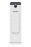 Ubiquiti Networks Videoportero/Interfon Doorbell Lite, Altavoz, Inalámbrico, Blanco