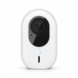 Ubiquiti Networks Cámara de Seguridad IP Smart WiFi Cubo IR para Exteriores UVC-G4-INS, Inalámbrico, 2688 x 1512 Pixeles, Día/Noche