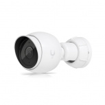 Ubiquiti Networks Cámara de Seguridad IP Bullet IR para Interiores/Exteriores G5 Bullet, Alámbrico, 2688 x 1512 Pixeles, Día/Noche 