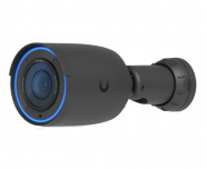 Ubiquiti Networks Cámara de Seguridad IP Bullet IR para Exteriores G6 Pro, Alámbrico, 3840x2160 4K Ultra HD, Día/Noche