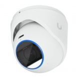 Ubiquiti Networks Cámara de Seguridad IP Torreta IR para Exteriores UVC-G6-PRO, Alámbrico, 3840x2160 4K Ultra HD, Día/Noche