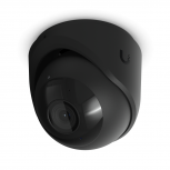 Ubiquiti Networks Cámara de Seguridad IP Torreta IR para Interiores/Exteriores UVC-G6, Alámbrico, 3864 x 2160 Pixeles, Día/Noche