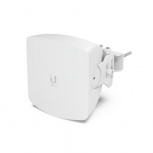 Access Point Ubiquiti Networks WAVE-AP, 54000 Mbit/s, 1x RJ-45