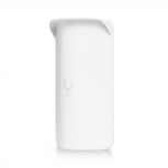Access Point Ubiquiti Networks Wave AP Gen2, 5.4Gbit/s, 1 x RJ-45, 5GHz, 4 Antenas Internas de 20 dBi, 1 Pieza