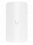 Access Point Ubiquiti Networks Wave AP Micro, 5.000Mbit/s, 1 x RJ-45, 5GHz, 1 Antena Interna de 20 dBi, 1 Pieza