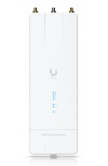 Ubiquiti Networks Cliente CPE PtP MLO5, 1 x RJ-45, 5.4 Gbit/s, 5.15 - 5.92GHz,