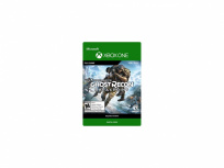 Tom Clancy's Ghost Recon, Xbox One - Producto Digital Descargable ― Producto Digital Descargable