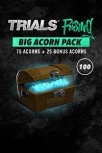 Trials Rising: Acorn Pack 100, Xbox One 