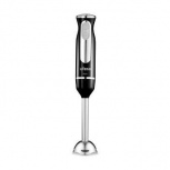 Ufesa Batidora de Inmersión CL5305, 600W, 2 Velocidades