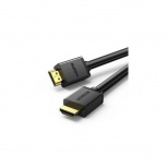 Ugreen Cable 10110 HDMI 2.0 Macho - HDMI Macho, 18 Gbit/s, 10 Metros
