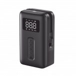 Ugreen Compresor de Aire Portátil 15951, 15L, 150psi,