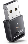 Ugreen Adaptador Bluetooth 5.4 35058, USB
