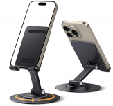 Ugreen Soporte de Smartphone/Tablet para Escritorio 35152 4.7