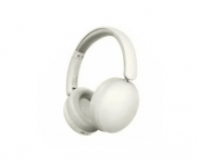 Ugreen Audífonos con Micrófono HiTune Max2, Bluetooth, Inalámbrico, USB-C, Blanco