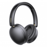 Ugreen Audífonos Gamer con Micrófono HiTune Max2, Bluetooth, Inalámbrico, USB-C, para Xbox One/Xbox Series X|S/Nintendo Switch/PC/Smartphone, Negro