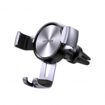 Ugreen Soporte de Smartphone para Coche 50564 4.7" - 7.2", Rejilla del carro 