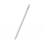 Ugreen 90915 Lápiz Digital para iPad, Blanco