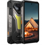 Ulefone Armor 34 5G 6.95