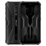 Ulefone Armor X12 Pro 5.4" Dual SIM, 64GB, 4GB RAM, Negro