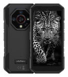 Ulefone X32 5.6" Dual SIM, 128GB, 6GB RAM, Negro