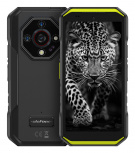 Ulefone Armor X32 5.6" Dual SIM, 128GB, 6GB RAM, Negro