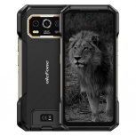 Ulefone Armor 27 Pro 5G 6.8