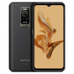 Ulefone Armor 17 PRO 6.6