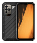 Ulefone Armor 19 6.58