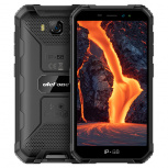 Ulefone Armor X6 Pro 5" Dual SIM, 32GB, 4GB RAM, Negro