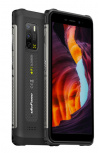 Ulefone Armor X10 Pro 5.45" Dual SIM, 64GB, 4GB RAM, Negro