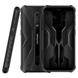 Ulefone Armor X12 Pro 5.45" Dual SIM, 64GB, 4GB RAM, Negro