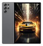 Umiio Tablet S25 Ultra 10.1