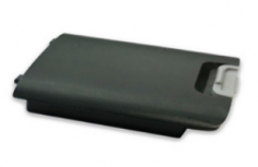 Unitech Batería para Alarma 1400-900050G, 800mAh, para MS652