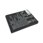 Unitech Batería de Reemplazo Interna 1400-900057G, 4000mAh, para Unitech EA630