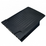 Unitech Batería para Alarma 1400-900069G, 5100mAh, para PA768