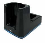 Unitech Cuna de Carga 5000-900087G, para Unitech HT730