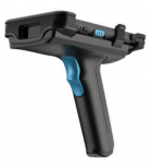 Unitech Mango 5500-900102G, para PA768