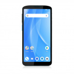 Unitech Terminal Portátil EA630 6", 3GB, Android 10, Bluetooth, WiFi - Incluye Batería
