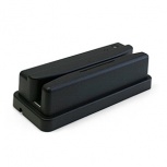 Unitech MS146 Lector de C贸digo de Barras para Credenciales Fotodiodo 1D - incluye Cable USB