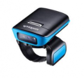 Unitech MS622 Lector de Código de Barras 2D Imager, 2D - Incluye Cable USB