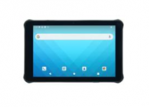 Tablet Unitech RT112 5G 10.1
