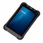 Tablet Unitech TB85 8