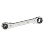 Urrea Llave para Refrigeración 1180, 4 1/2", Acero