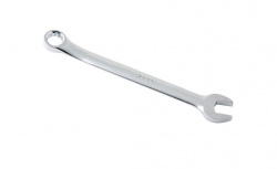 Urrea Llave Combinada 1226A, 13/16”, 24cm, Plata