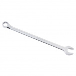 Urrea Llave Combinada 1230L, 15/16”, Plata
