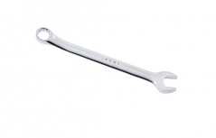 Urrea Llave Combinada 1242M, 1/4", 57.6cm, Cromado