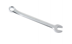 Urrea Llave Combinada 1246A, 1-7/16", Plata
